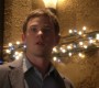 809Smallville0912.jpg