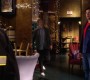 809Smallville0915.jpg