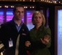 809Smallville0916.jpg