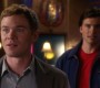 809Smallville0917.jpg