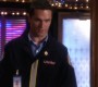 809Smallville0922.jpg