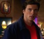 809Smallville0923.jpg