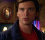 809Smallville0925.jpg