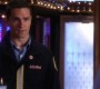 809Smallville0926.jpg