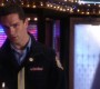 809Smallville0928.jpg