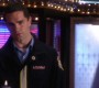 809Smallville0929.jpg