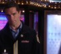 809Smallville0930.jpg