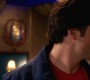 809Smallville0931.jpg