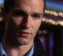 809Smallville0933.jpg