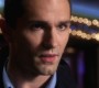 809Smallville0934.jpg