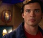 809Smallville0935.jpg