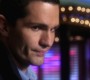 809Smallville0937.jpg