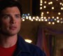 809Smallville0940.jpg