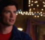 809Smallville0941.jpg