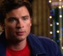 809Smallville0943.jpg