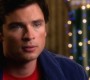 809Smallville0944.jpg