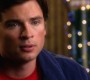809Smallville0945.jpg