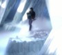 809Smallville0947.jpg