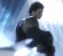 809Smallville0951.jpg