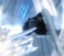 809Smallville0952.jpg
