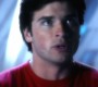 809Smallville0953.jpg