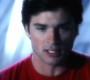 809Smallville0954.jpg