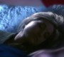 809Smallville0955.jpg