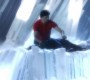 809Smallville0956.jpg