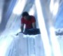 809Smallville0958.jpg