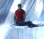 809Smallville0959.jpg