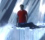 809Smallville0960.jpg