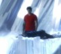 809Smallville0961.jpg