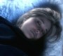 809Smallville0962.jpg