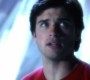 809Smallville0963.jpg