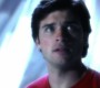 809Smallville0964.jpg