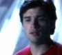 809Smallville0965.jpg