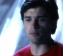 809Smallville0966.jpg