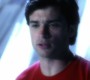 809Smallville0967.jpg