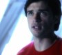 809Smallville0969.jpg