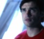809Smallville0970.jpg