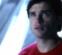 809Smallville0971.jpg