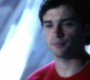 809Smallville0973.jpg