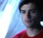 809Smallville0974.jpg