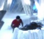 809Smallville0975.jpg