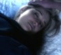 809Smallville0976.jpg