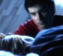 809Smallville0977.jpg