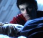 809Smallville0978.jpg