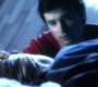 809Smallville0979.jpg