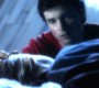 809Smallville0980.jpg