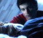 809Smallville0981.jpg
